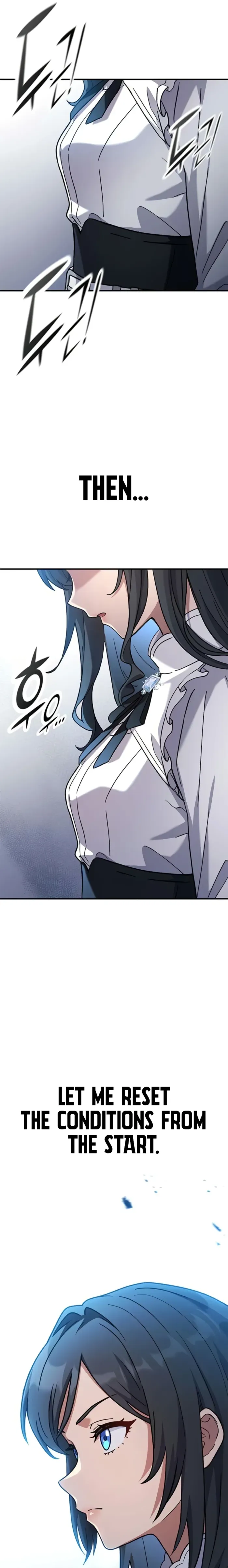 Read Noble Lady Reformation Guide Manga Online