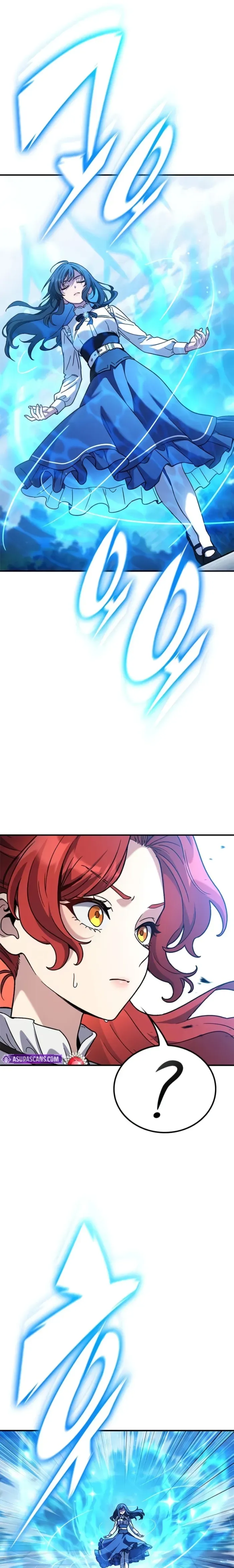 Read Noble Lady Reformation Guide Manga Online