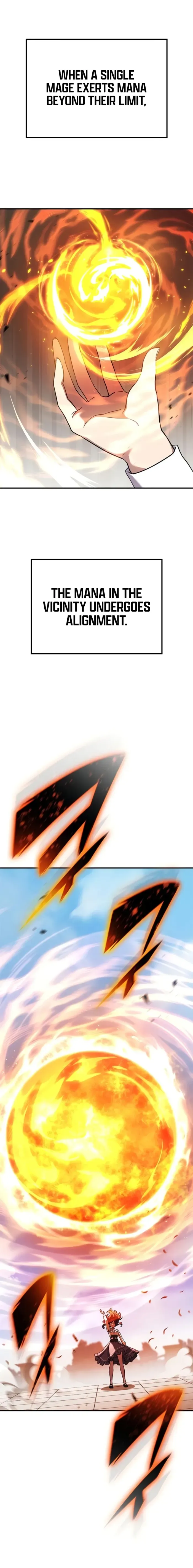 Read Noble Lady Reformation Guide Manga Online