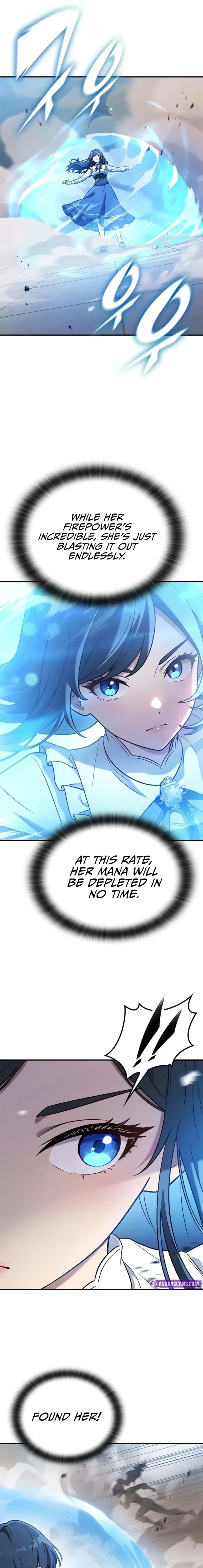 Read Noble Lady Reformation Guide Manga Online