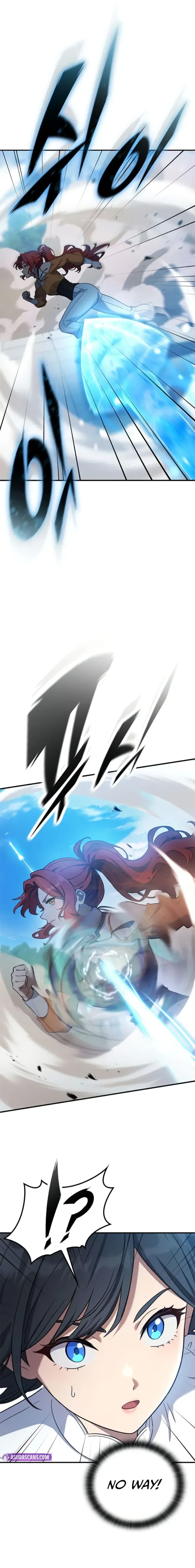 Read Noble Lady Reformation Guide Manga Online
