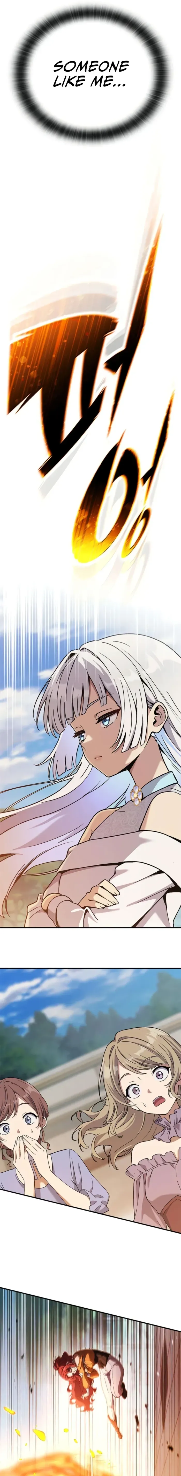 Read Noble Lady Reformation Guide Manga Online