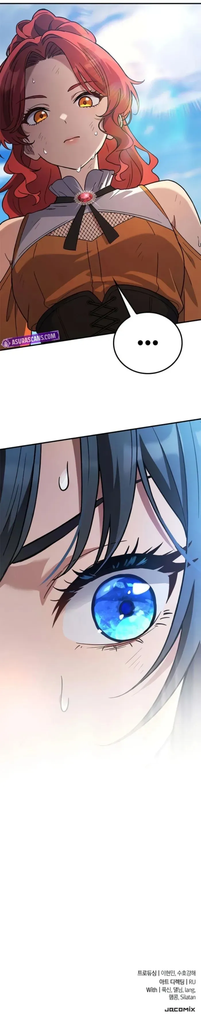 Read Noble Lady Reformation Guide Manga Online