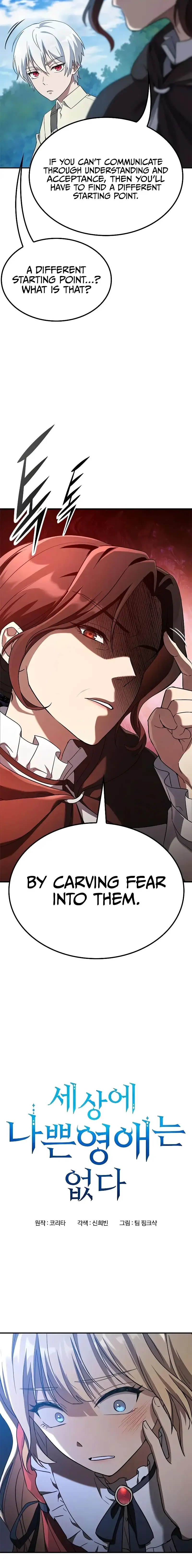 Read Noble Lady Reformation Guide Manga Online