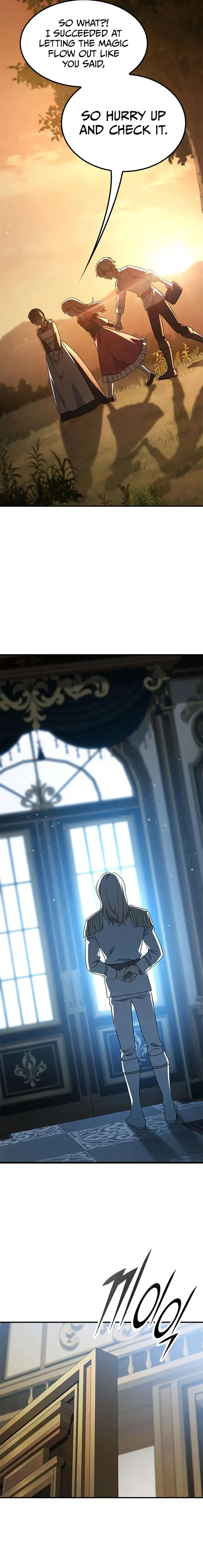 Read Noble Lady Reformation Guide Manga Online