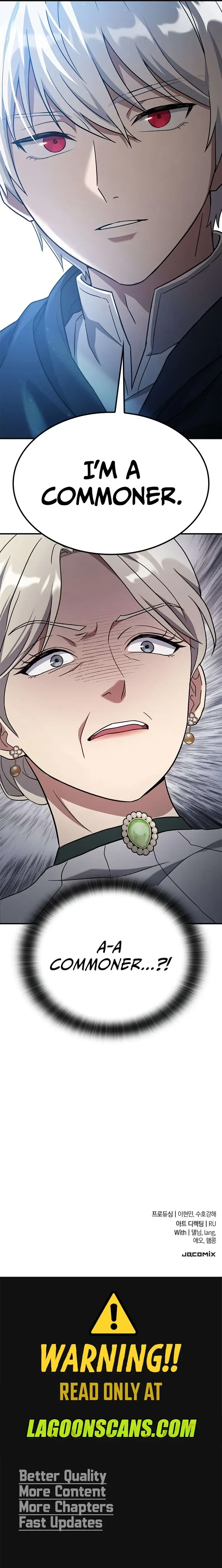 Read Noble Lady Reformation Guide Manga Online