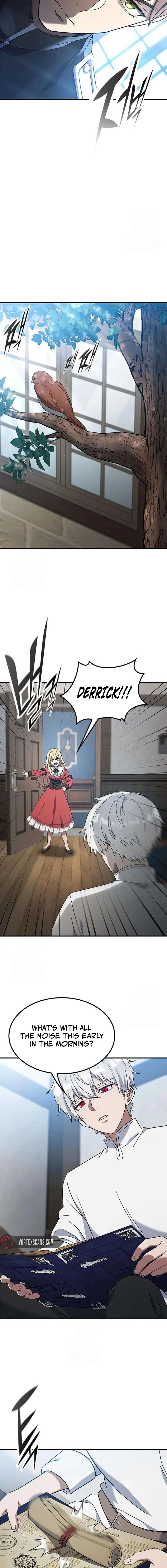 Read Noble Lady Reformation Guide Manga Online