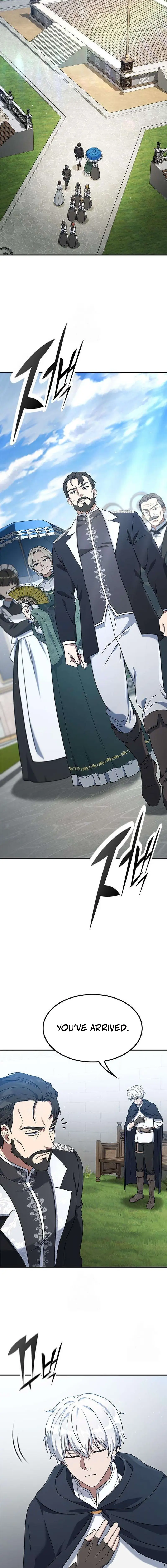 Read Noble Lady Reformation Guide Manga Online
