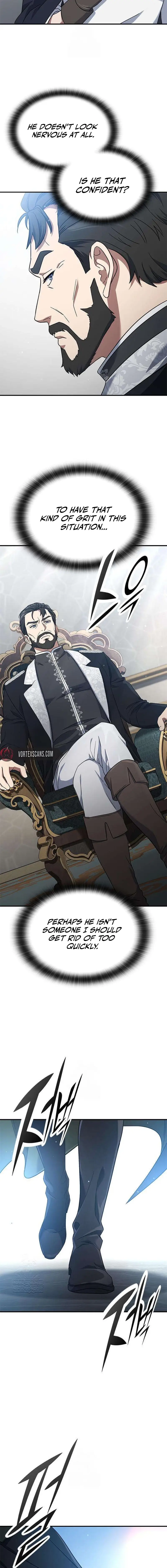 Read Noble Lady Reformation Guide Manga Online