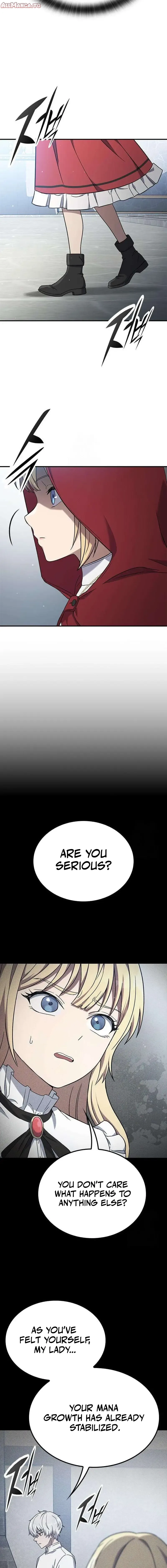 Read Noble Lady Reformation Guide Manga Online