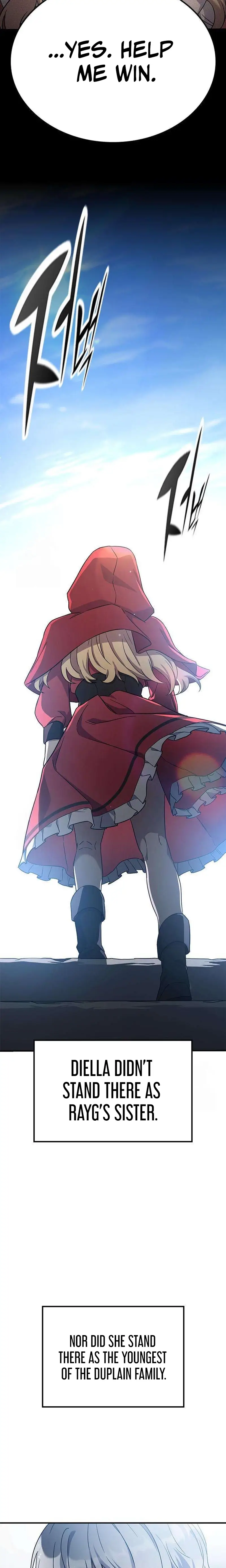Read Noble Lady Reformation Guide Manga Online