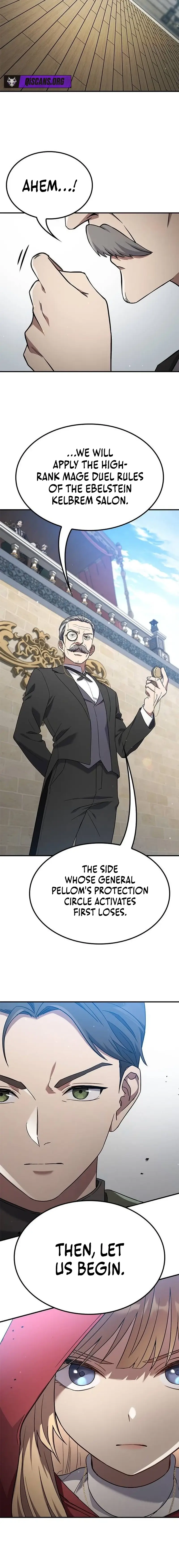 Read Noble Lady Reformation Guide Manga Online