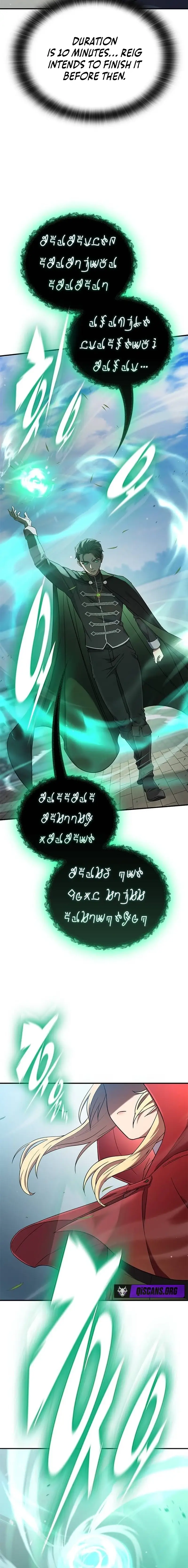 Read Noble Lady Reformation Guide Manga Online