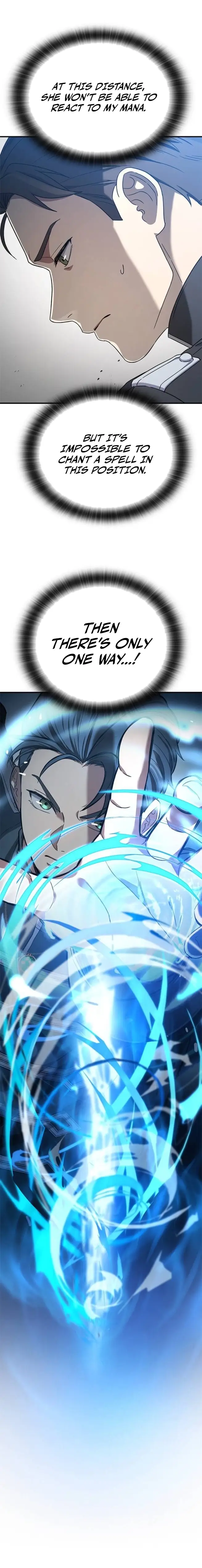Read Noble Lady Reformation Guide Manga Online