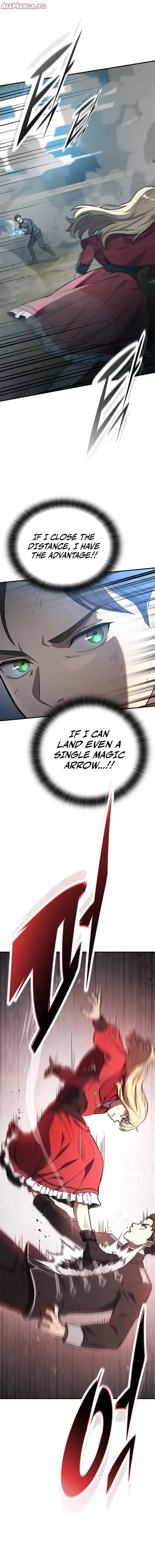 Read Noble Lady Reformation Guide Manga Online