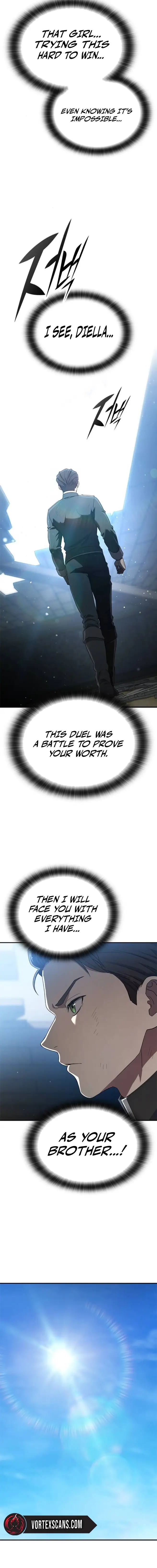 Read Noble Lady Reformation Guide Manga Online