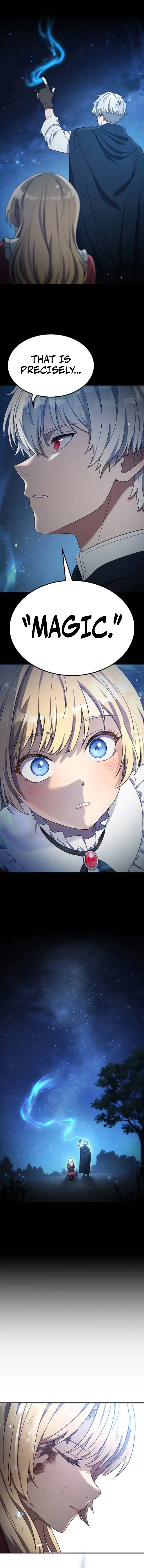 Read Noble Lady Reformation Guide Manga Online