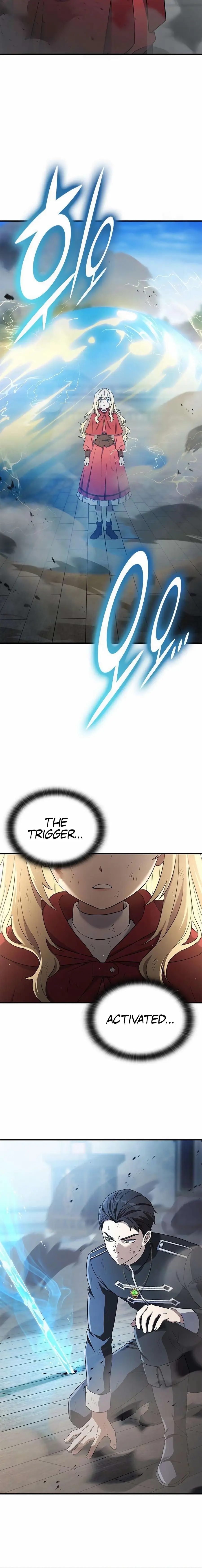 Read Noble Lady Reformation Guide Manga Online