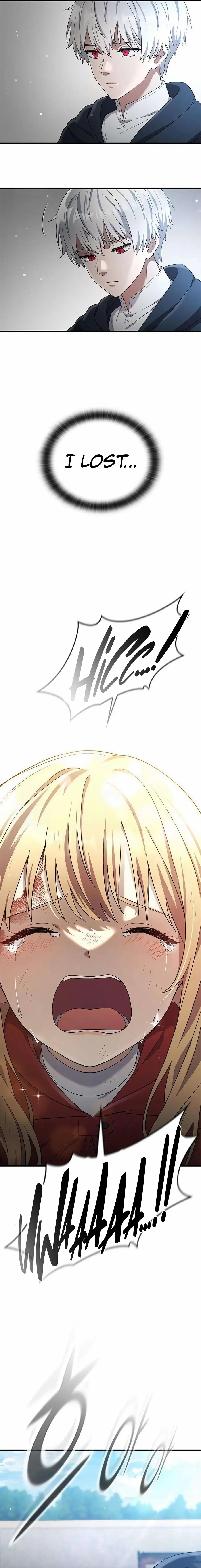 Read Noble Lady Reformation Guide Manga Online