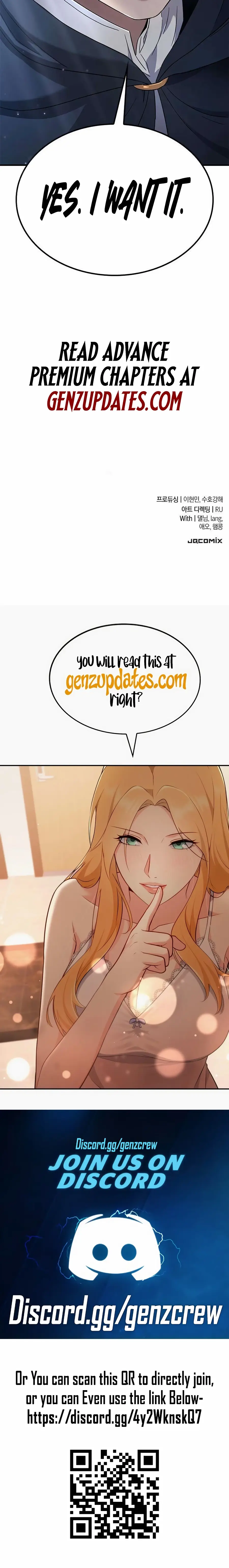 Read Noble Lady Reformation Guide Manga Online