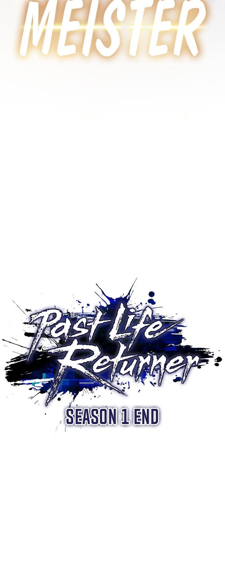 Read Past Life Regressor Manga Online