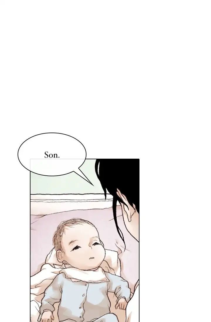 Read Past Life Regressor Manga Online