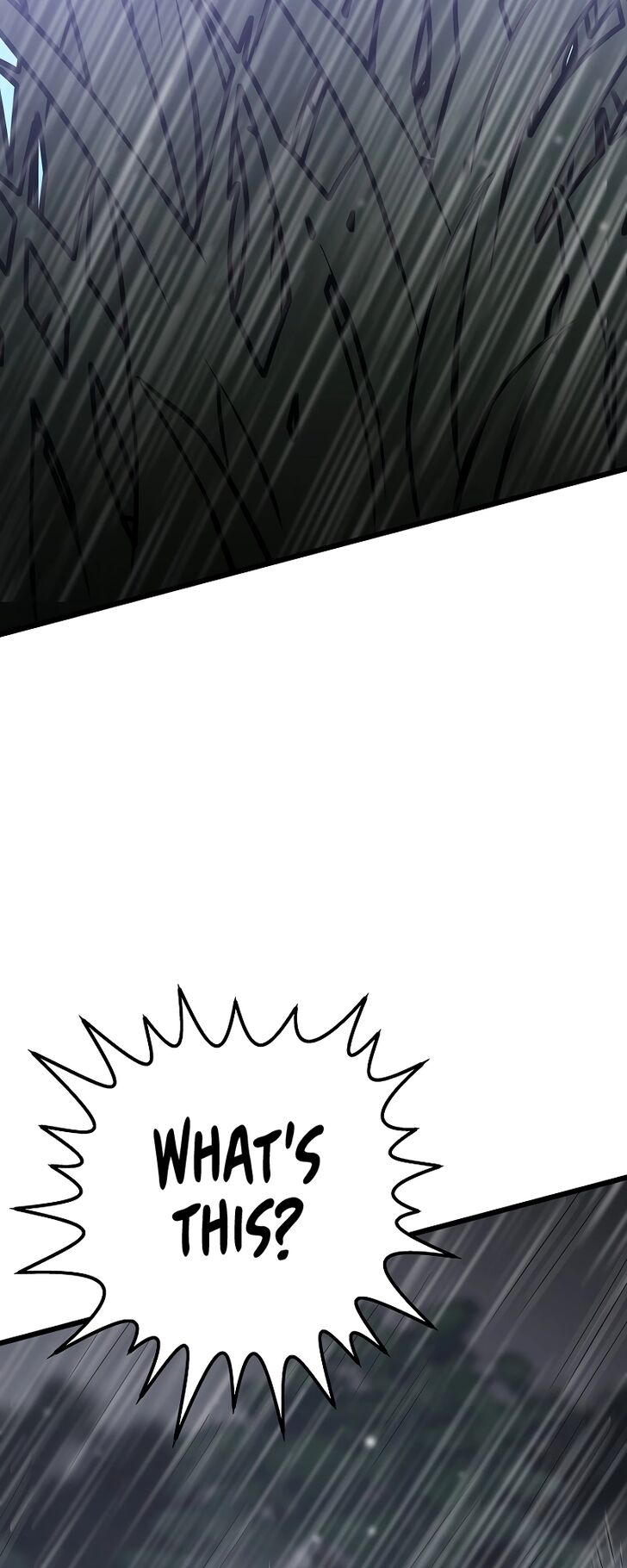 Read Past Life Regressor Manga Online