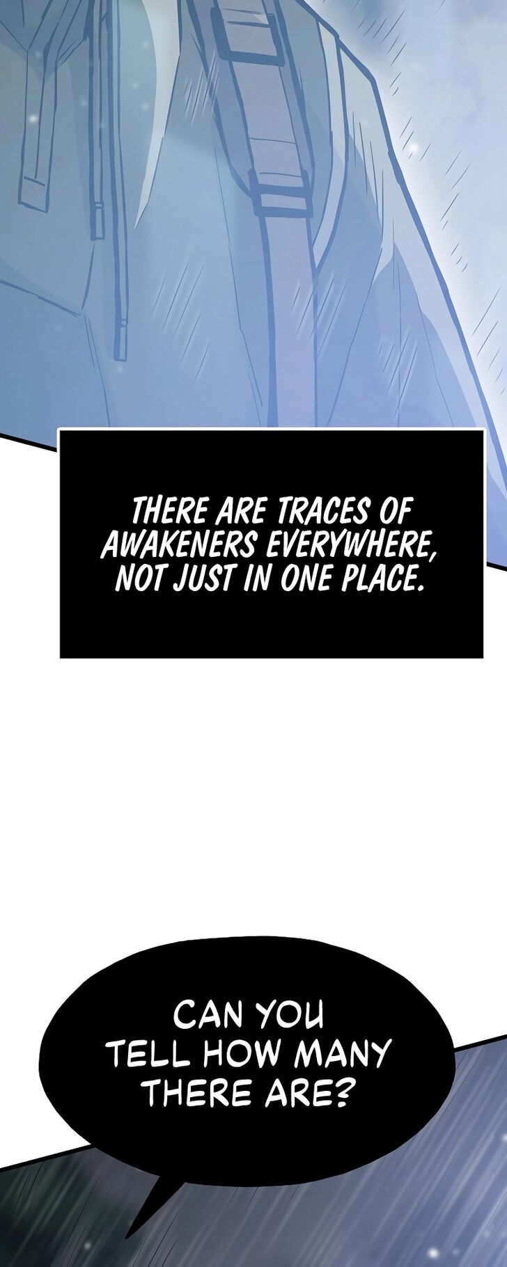 Read Past Life Regressor Manga Online