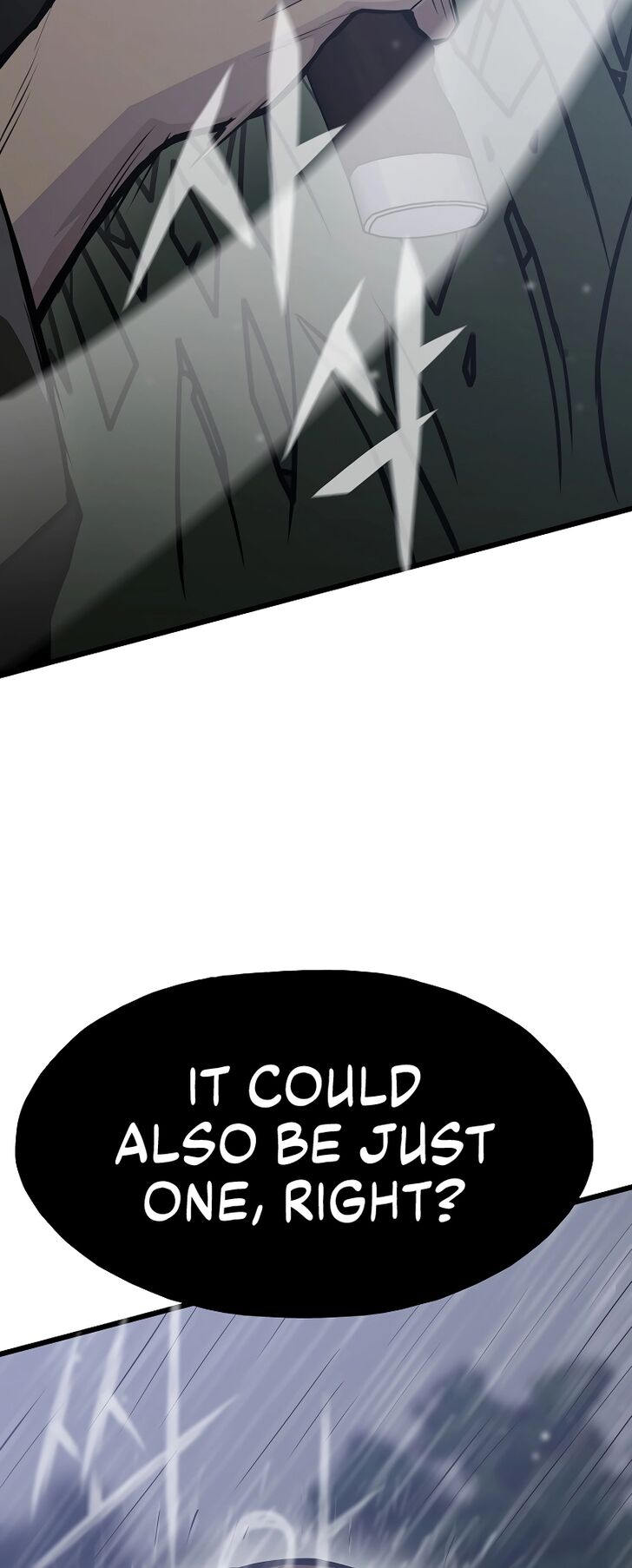 Read Past Life Regressor Manga Online