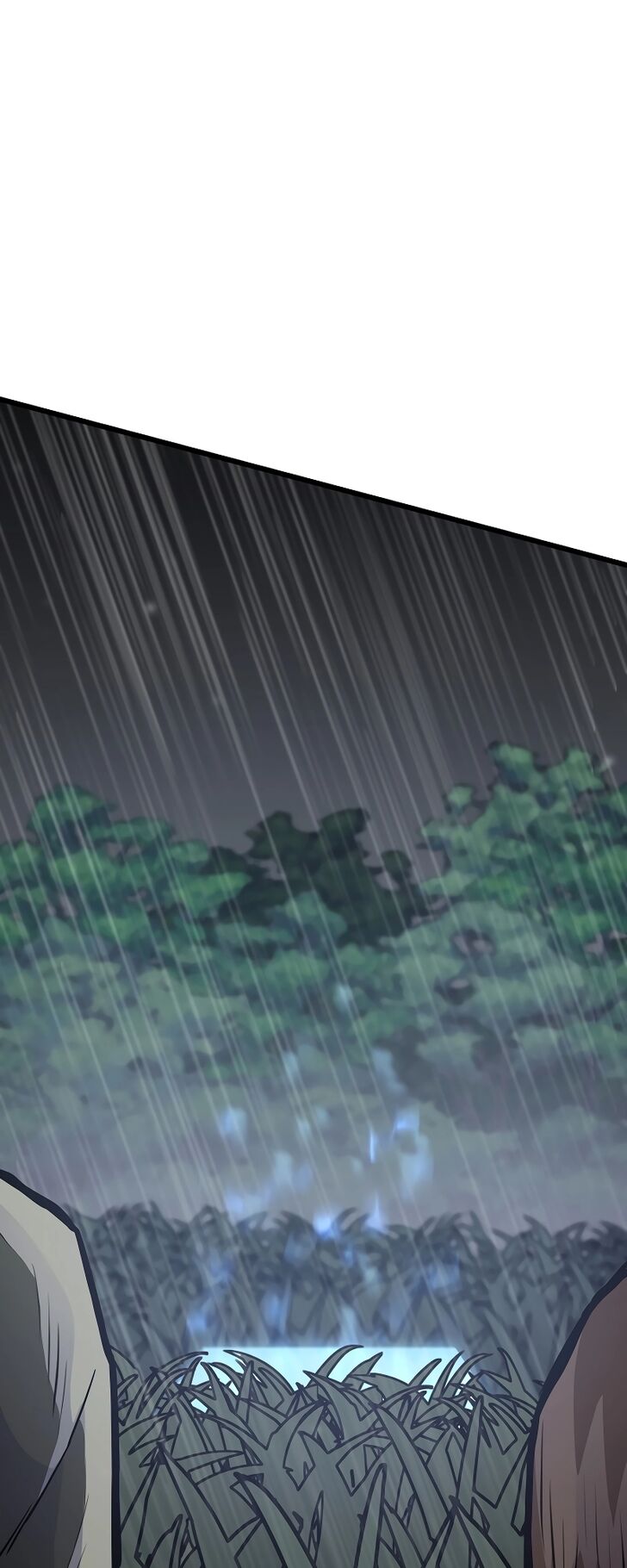 Read Past Life Regressor Manga Online