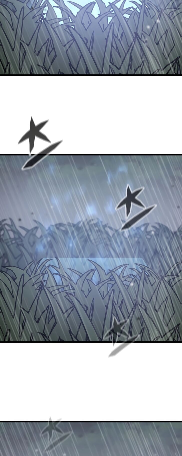 Read Past Life Regressor Manga Online