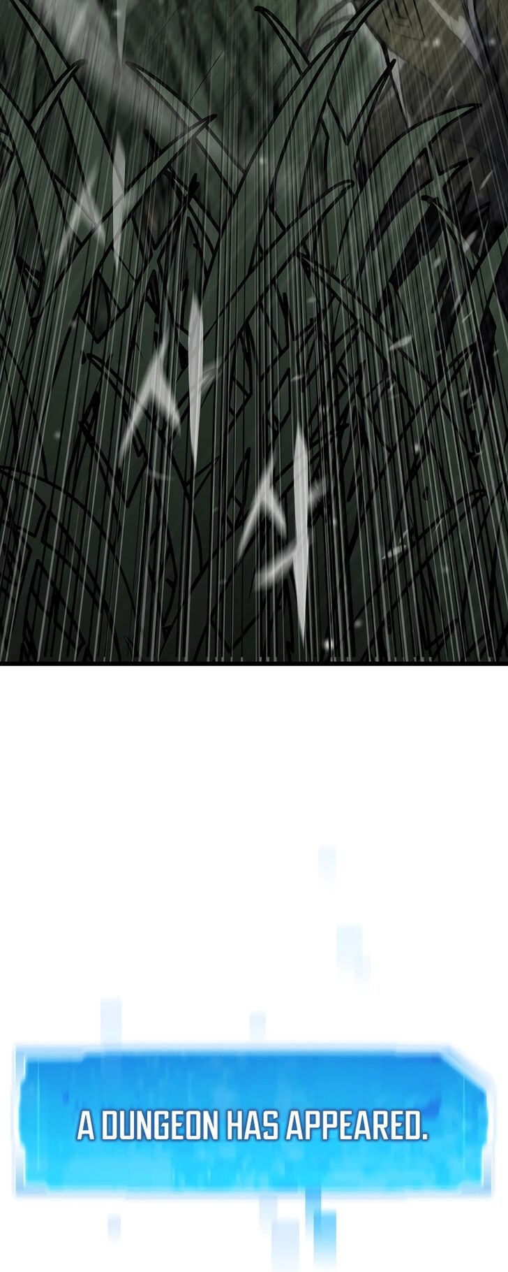 Read Past Life Regressor Manga Online