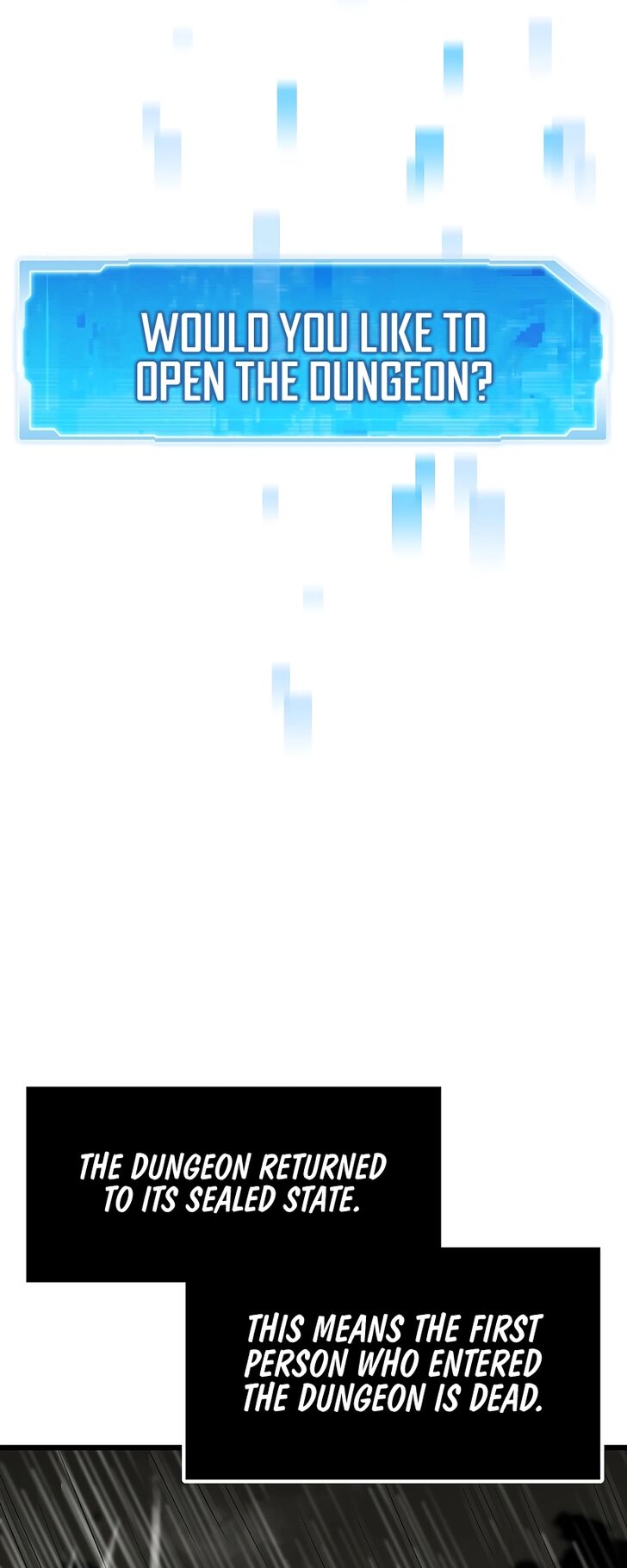 Read Past Life Regressor Manga Online
