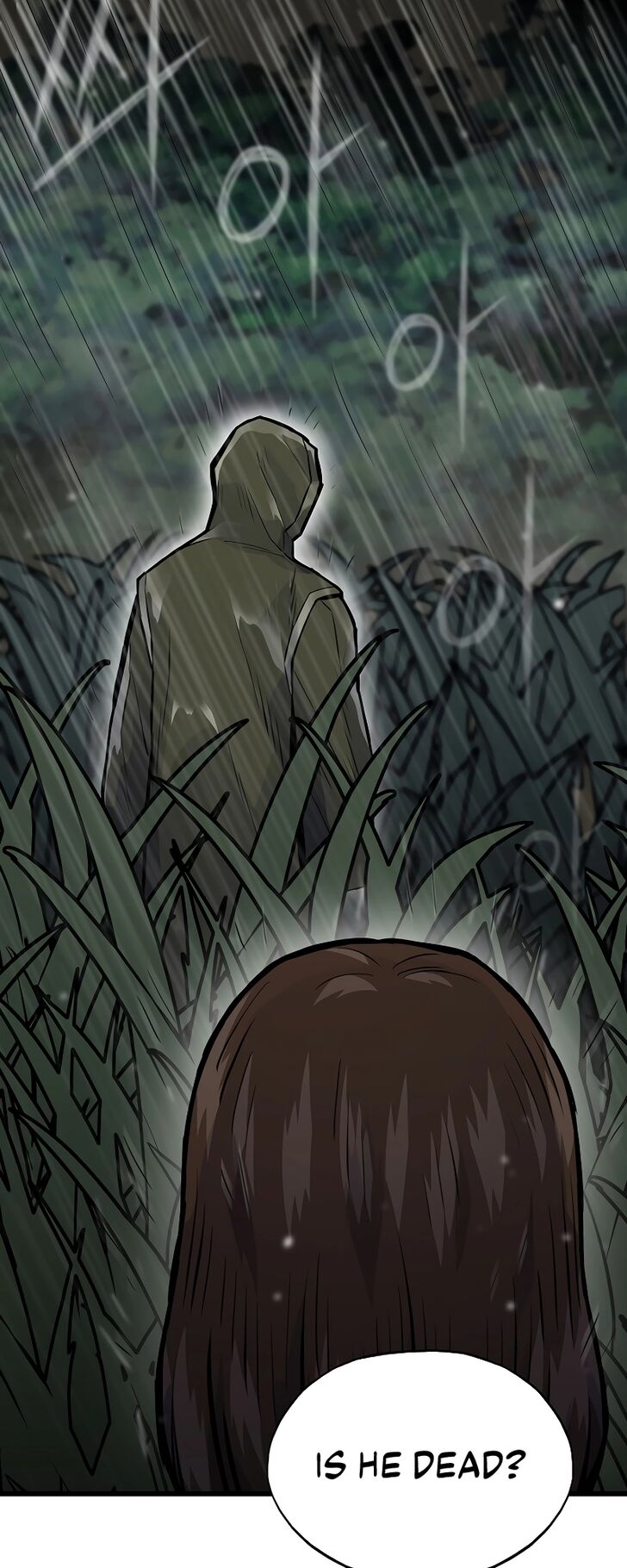 Read Past Life Regressor Manga Online