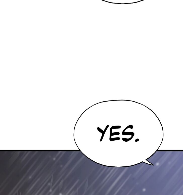 Read Past Life Regressor Manga Online