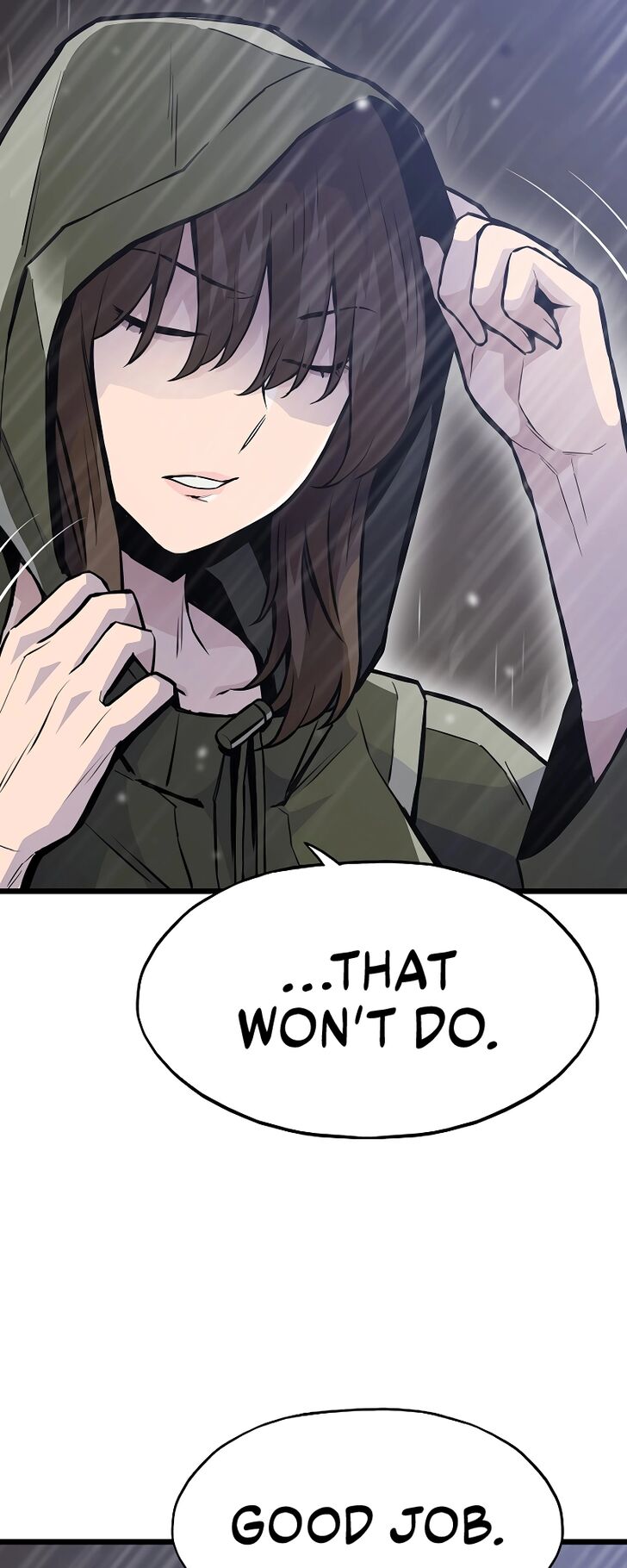 Read Past Life Regressor Manga Online