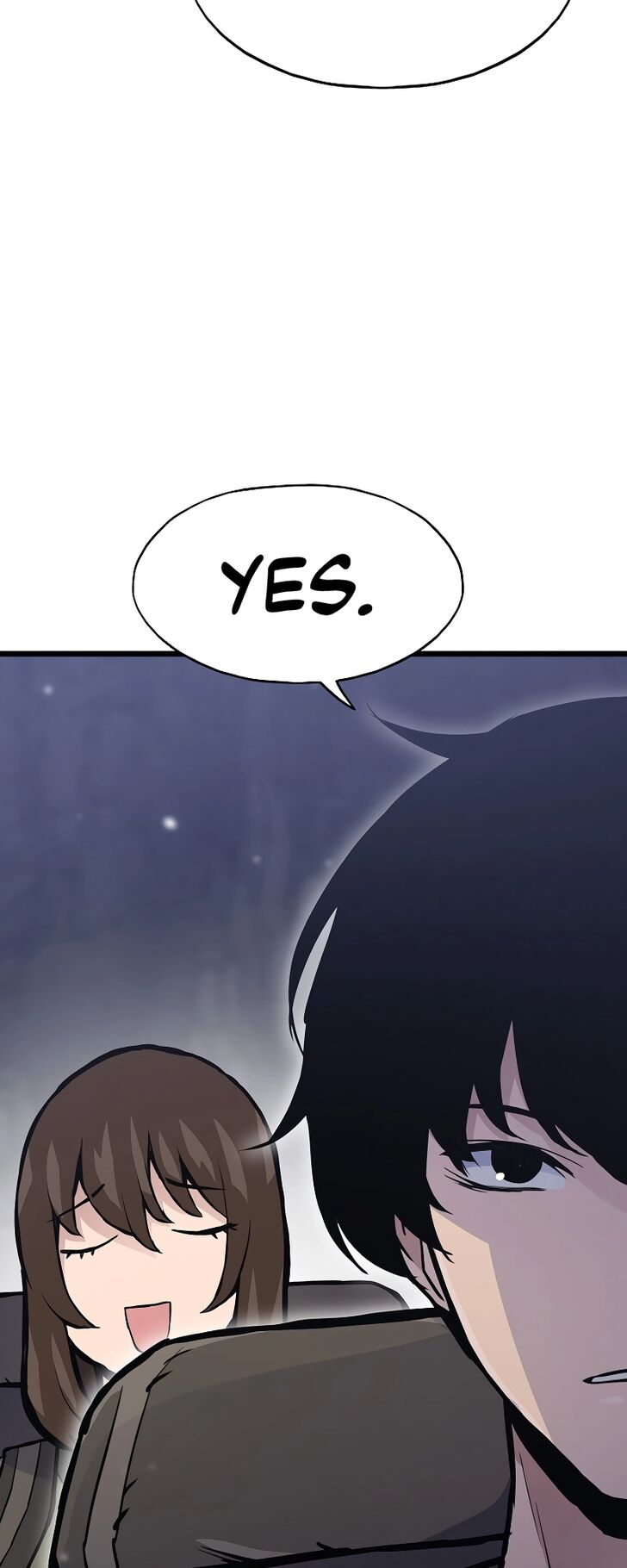 Read Past Life Regressor Manga Online