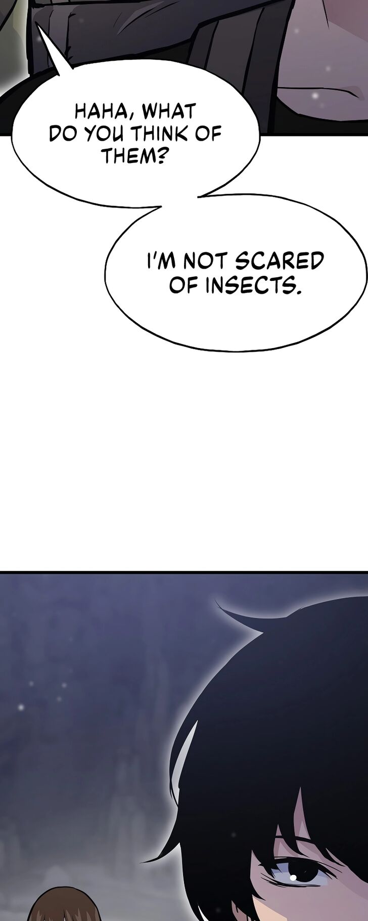 Read Past Life Regressor Manga Online