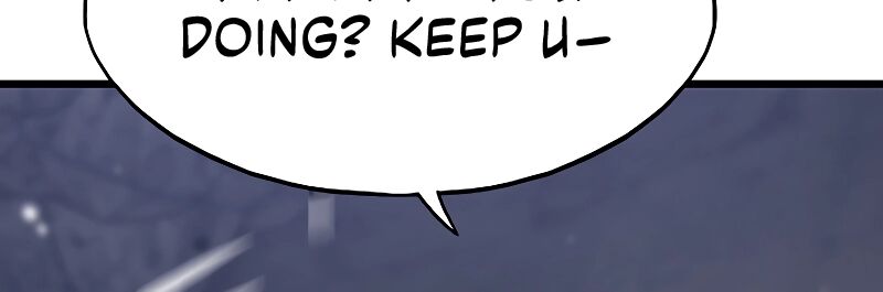 Read Past Life Regressor Manga Online