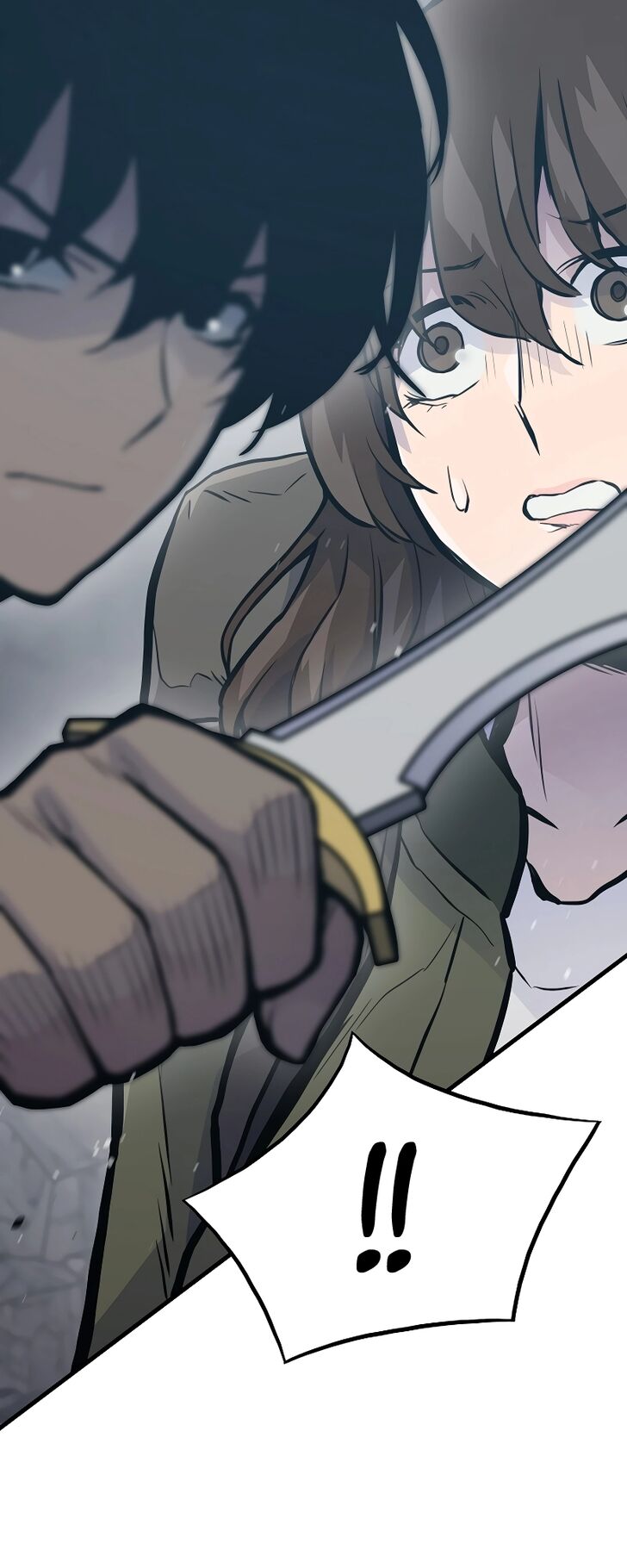Read Past Life Regressor Manga Online