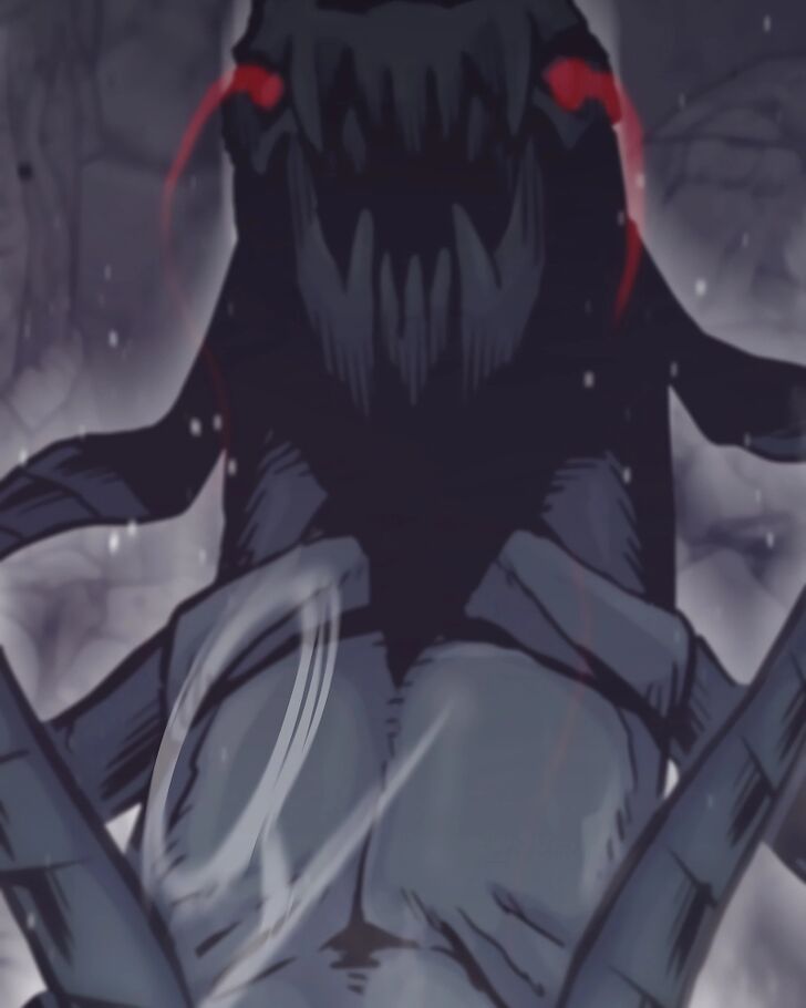 Read Past Life Regressor Manga Online