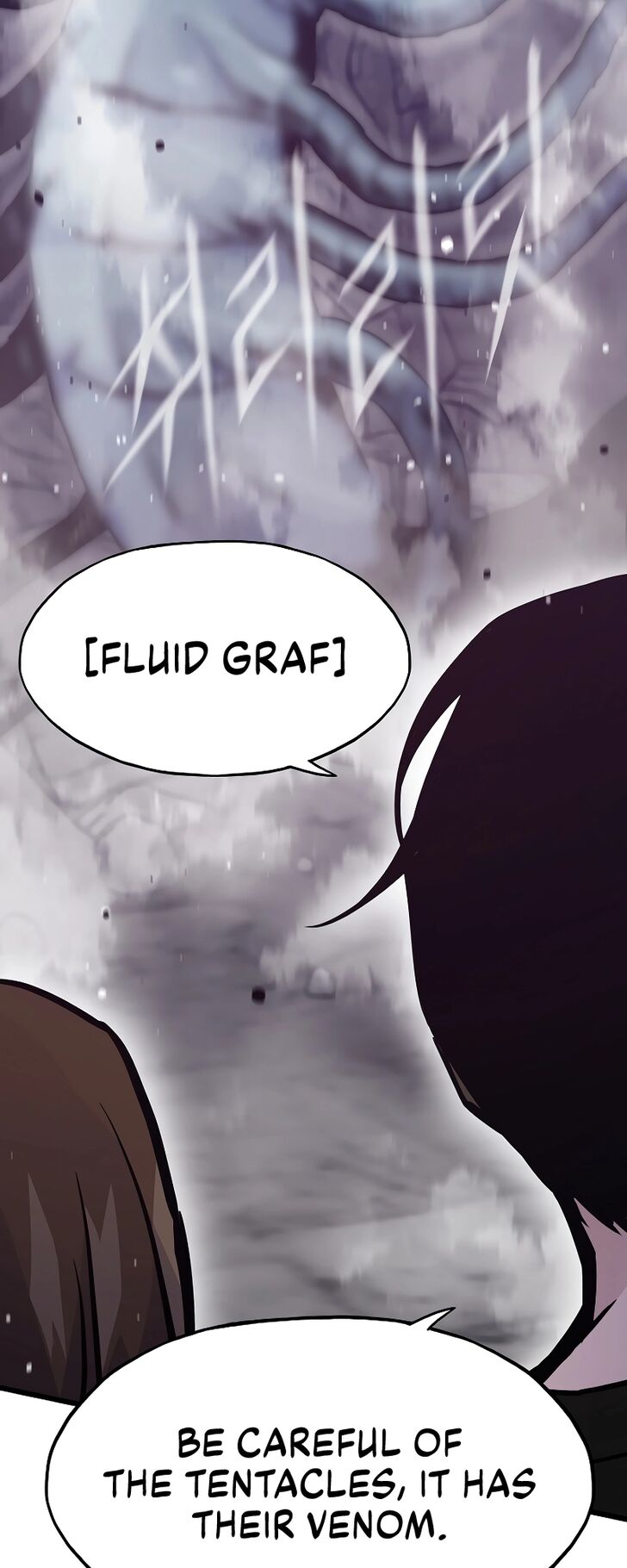 Read Past Life Regressor Manga Online