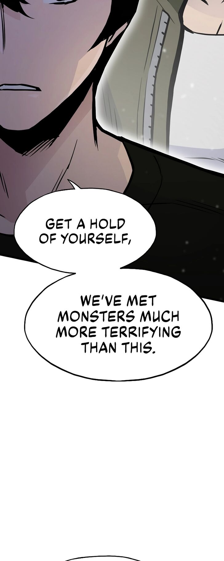 Read Past Life Regressor Manga Online