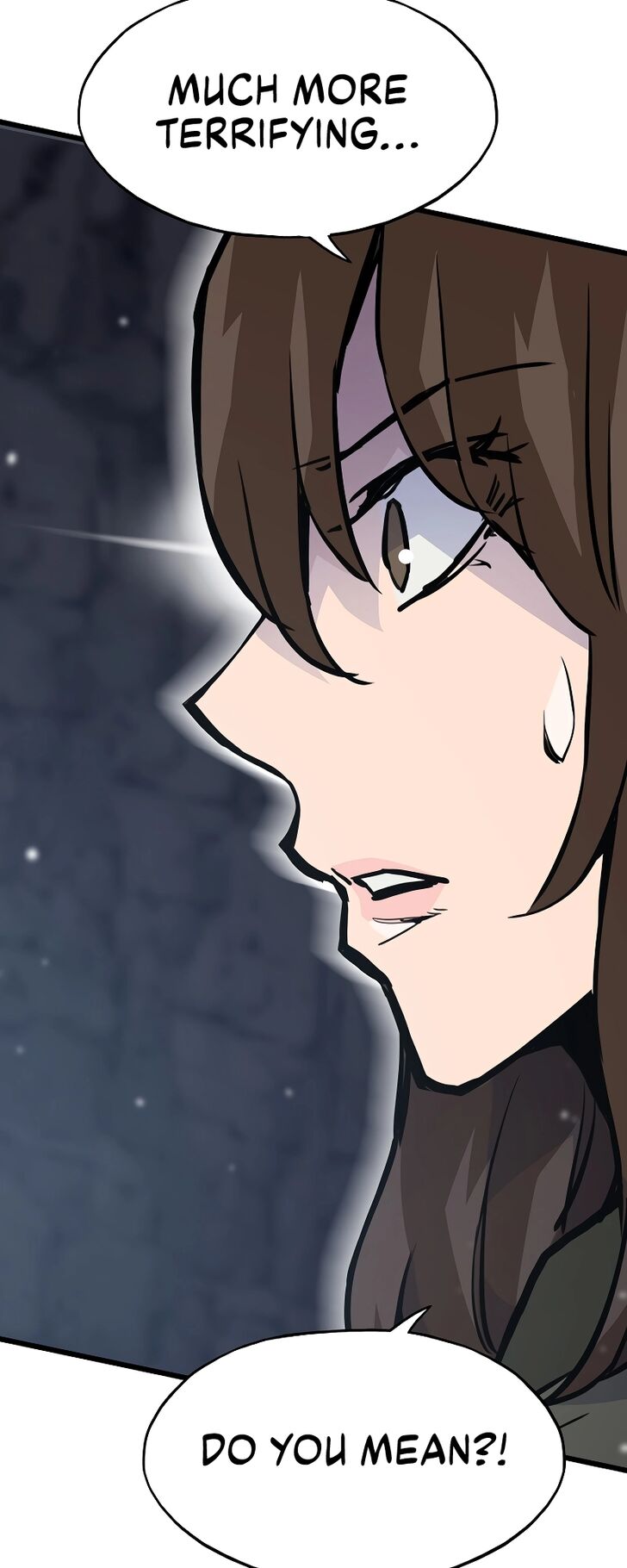 Read Past Life Regressor Manga Online
