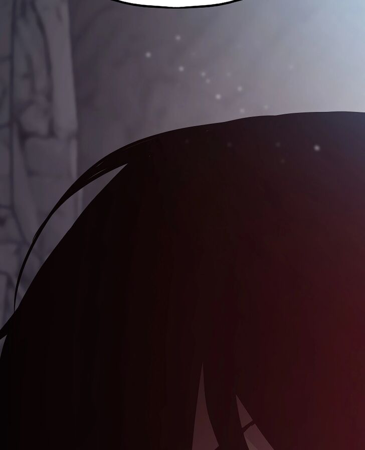 Read Past Life Regressor Manga Online