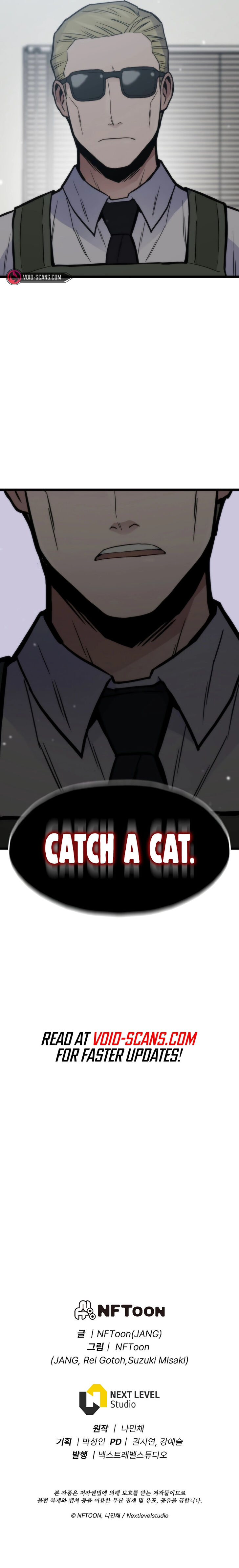 Read Past Life Regressor Manga Online