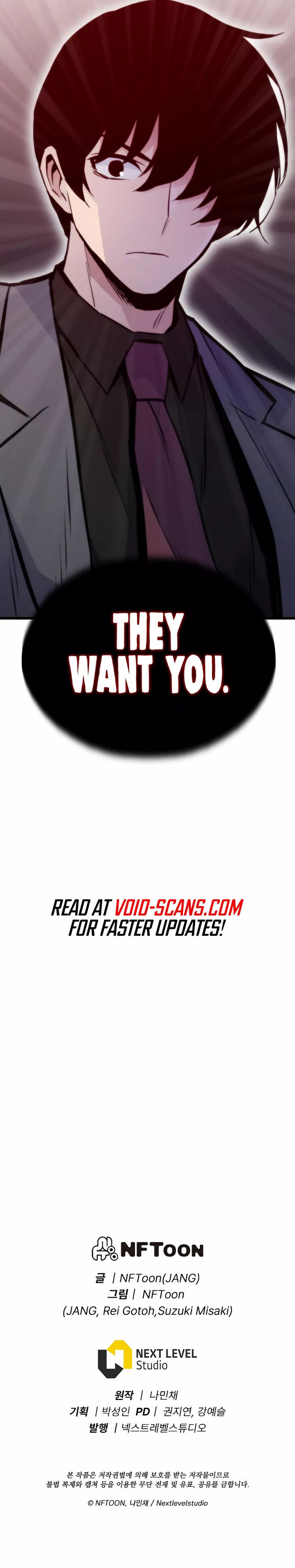 Read Past Life Regressor Manga Online