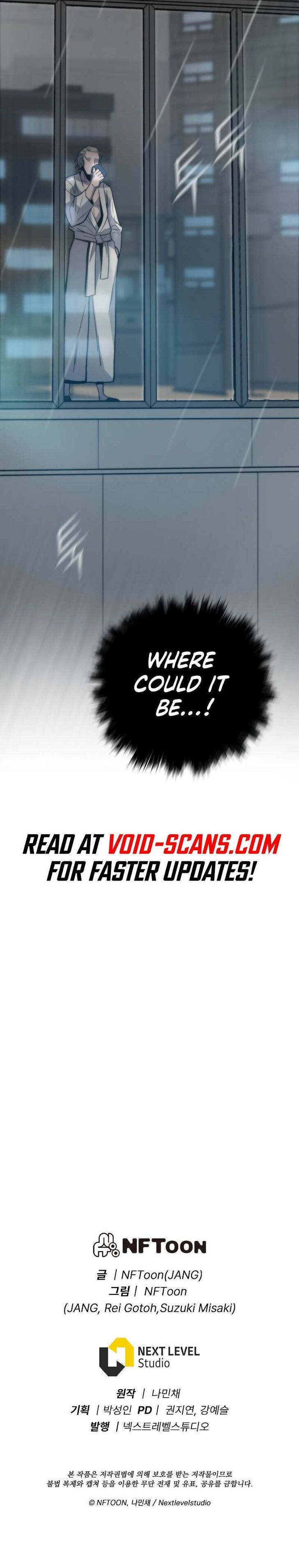 Read Past Life Regressor Manga Online