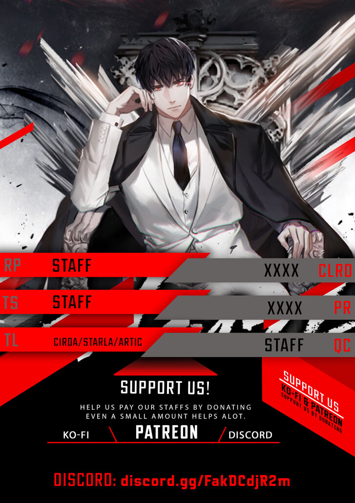 Read Past Life Regressor Manga Online