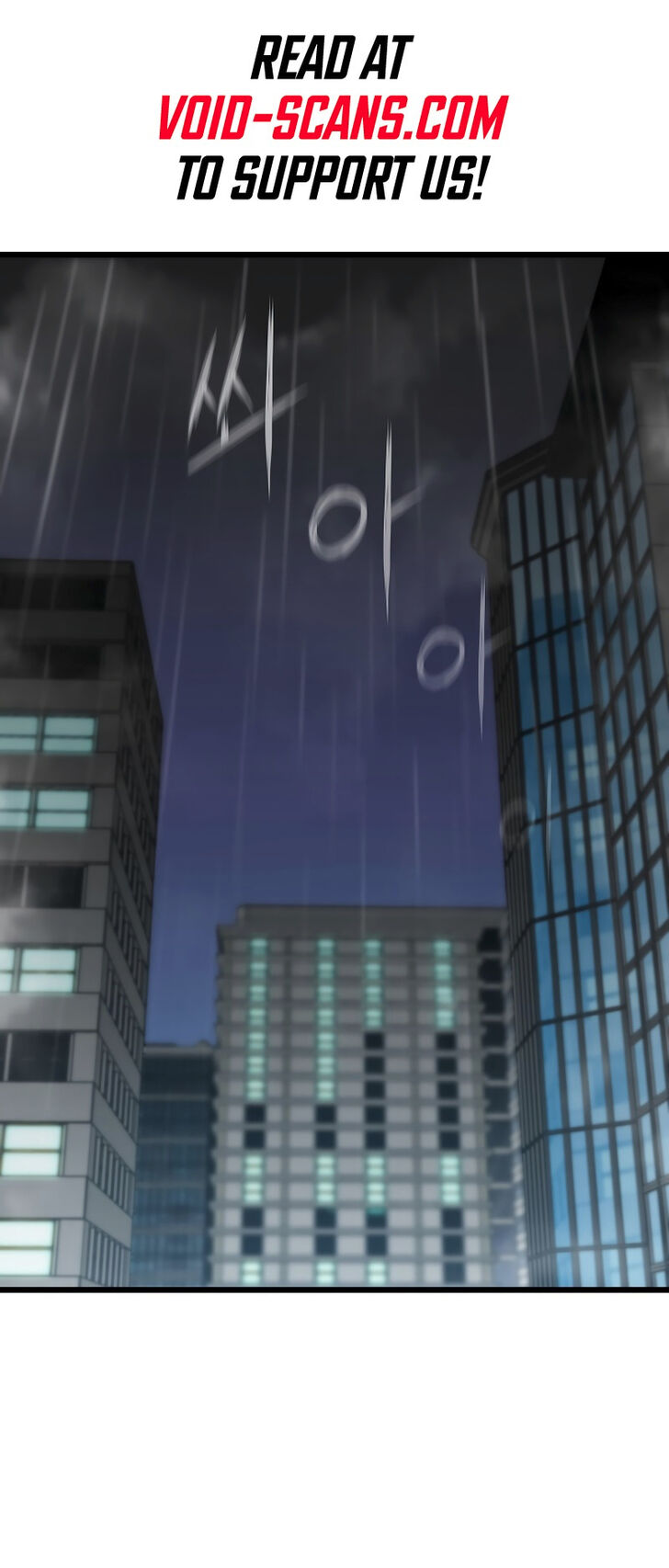 Read Past Life Regressor Manga Online